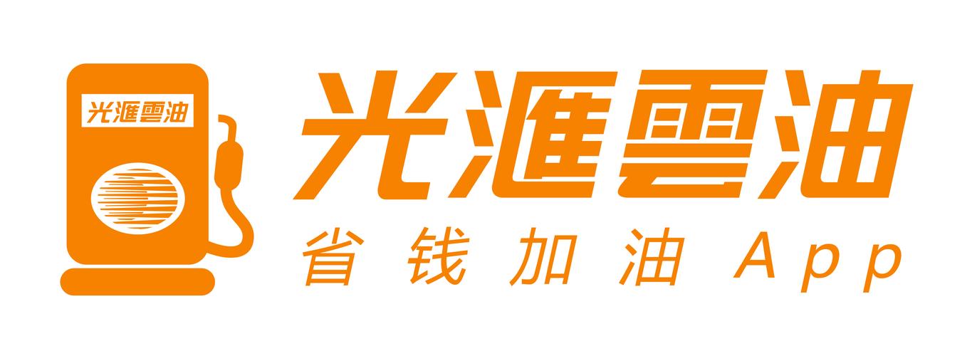 指尖上的商机——张水如与她的网络信息技术开发之路